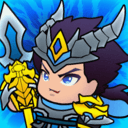 牛魔王做到饭糊动漫免费观看手机版下载-牛魔王做到饭糊动漫免费观看单机版下载 v1.0.0 安卓版