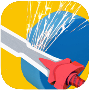 SSIS-400正版下载-SSIS-400游戏最新版(Sharpen Blade)下载 v1.23.0 安卓版