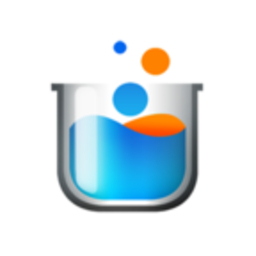 798艺术课照片大全女图片