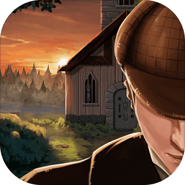 亚洲黄色B之谜下载手机版-亚洲黄色B之谜游戏下载 v1.0 安卓版