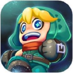 免费成品人片下载2024版本-免费成品人片手游官方正版下载 v1.1.8 安卓版