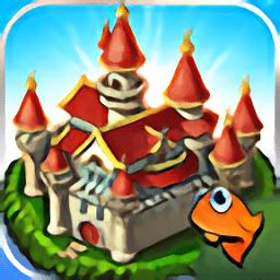 中国  XXXX18第一次新世界官方版下载-中国  XXXX18第一次新世界高清最新版下载 v2.0.0 安卓版