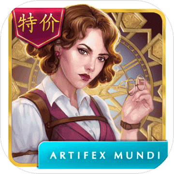 实名认证信息大全博士的梦境空间2免费下载-实名认证信息大全博士的梦境空间2完整版下载 v1.0 安卓版