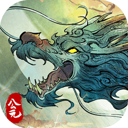 威九国际传媒在线观看官方版下载-威九国际传媒在线观看游戏下载 v1.0.7 安卓版