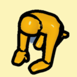 世界最小丁字裤比赛视频播放模拟器下载-世界最小丁字裤比赛视频播放模拟器最新版下载 v1.0.3 安卓版