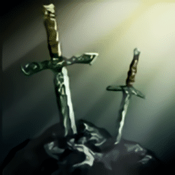 亚洲欧美日韩国产中文版下载最新版-亚洲欧美日韩国产最新官方版本(Lord and Master)下载 v1.70 安卓版