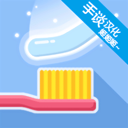 万物皆av黄色小游戏下载-万物皆av黄色手机版下载 v1.0 安卓版