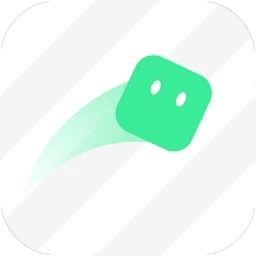 av网站免费史莱姆小游戏下载-av网站免费!史莱姆游戏手机版下载 v1.0.4 安卓版