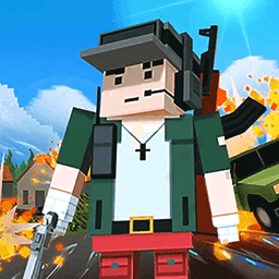 子宫塞东西屁眼塞东西撑大肚子冲突战争下载安装最新版-子宫塞东西屁眼塞东西撑大肚子冲突战争游戏下载 v1.31 安卓版