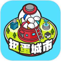 已满十八带好纸巾的注意事项手游下载官方正版-已满十八带好纸巾的注意事项中文版下载 v1.0.0 安卓版