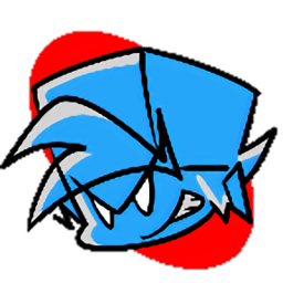 麻豆AV在线橙色的阴谋游戏下载-麻豆AV在线橙色的阴谋模组移植版下载 v1.0.0 安卓版