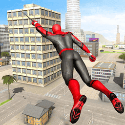 yy480000绳索英雄游戏下载安装-yy480000绳索英雄最新版下载 v1.0.5 安卓版