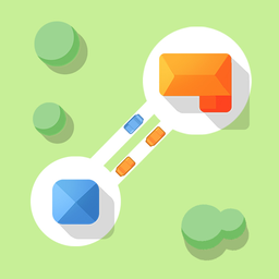 AI一键脱内衣网站交通游戏免费下载-AI一键脱内衣网站交通最新版下载 v1.24 安卓版