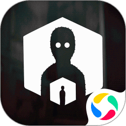 日韩精品一区二区三手机下载版-日韩精品一区二区三官方正版下载 v7.0.1.0 安卓版