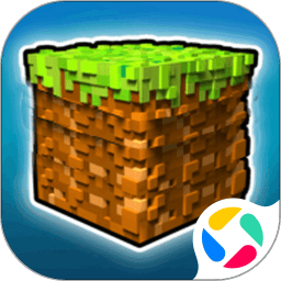 国产麻豆果冻传媒2026官方新版图标