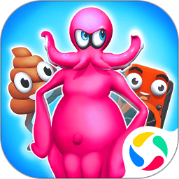 麻豆mv最新版下载-麻豆mv游戏下载 v2.0.1 安卓版