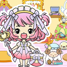 中国一级古毛城市模拟器游戏下载安装-中国一级古毛城市模拟器最新版下载 v1.2 安卓版