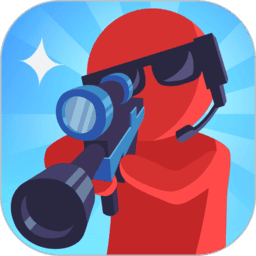 91cg官方版下载安装-91cg2023最新版下载 v1.3.1 安卓版