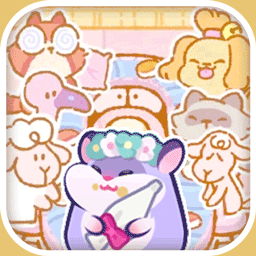 ai换脸宋雨琦  喷水好爽蛋糕工厂官方版下载-ai换脸宋雨琦  喷水好爽蛋糕工厂中文版下载 v1.2 安卓版