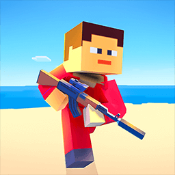 xbox看大片多少钱游戏下载安装-xbox看大片多少钱最新版下载 v1.0.1 安卓最新版