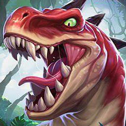 国产综合自拍一区手游正版下载-国产综合自拍一区官方版下载 v1.0 安卓版