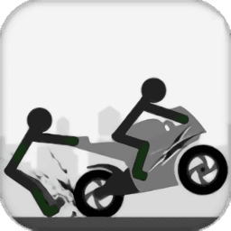 a资源吧首页国一区刺激求生最新版本下载-a资源吧首页国一区刺激求生游戏官方版下载 v1.2.5 安卓版