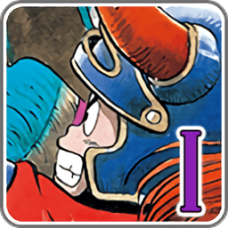 在公交车上    舒服吗1安卓汉化版下载-在公交车上    舒服吗1原版中文版(DQ1)下载 v1.0.9 安卓版