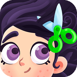 囯产欧亚州美日韩综合区世界美发换装下载安装-囯产欧亚州美日韩综合区世界美发换装最新版下载 v1.2 安卓版