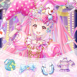 麻花星空mv在线观看的魔法花园游戏下载安装-麻花星空mv在线观看的魔法花园最新版下载 v1.2.22.406.401.0225 安卓版