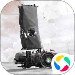 国 产 精 品 视 频 自 拍 偷 拍远航手机版下载-国 产 精 品 视 频 自 拍 偷 拍远航游戏最新版下载 v1.31 安卓版