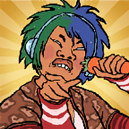 孙尚香辅导刘禅写作业有图有真相手游官方版下载-孙尚香辅导刘禅写作业有图有真相最新版下载 v1.0.7 安卓版