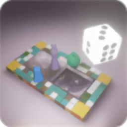 污午夜网红黑料之黄金缕手游下载-污午夜网红黑料之黄金缕手机版下载 v0.1.0 安卓版