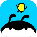 中文日产幕无线码系列分身最新版本下载-中文日产幕无线码系列官方版本下载v7.2.143 安卓版