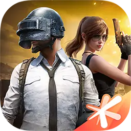 亚洲私密一区二区安卓版最新版下载-亚洲私密一区二区安卓版手机版下载v1.32.11