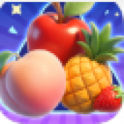 日本XXXX69下载水果红包版游戏下载-日本XXXX69下载水果红包小游戏下载