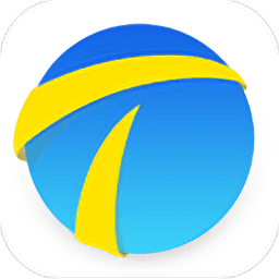 精东传媒精品视频app下载-天津精东传媒精品视频手机客户端下载 v7.4.7 安卓版