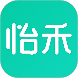十大最污app健康app下载安装-十大最污app健康官方最新版下载 v4.13.3 安卓版