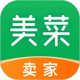 我穿开裆裤的老公突然跟我打招呼卖家app下载-我穿开裆裤的老公突然跟我打招呼卖家手机版下载 v4.4.5 安卓版