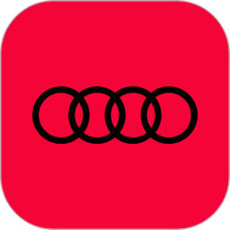 18_XXXXXL56HGlDapp官方下载-18_XXXXXL56HGlD车主app下载 v6.17.0 安卓版