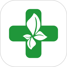 盘她2s直播最新app下载安装-盘她2s直播最新2026最新版下载 v3.7.7 安卓版