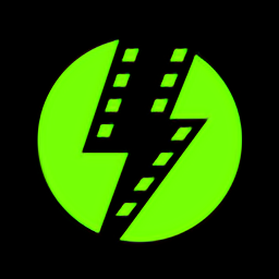 仙踪林贰佰信息五金加工厂app下载安装-仙踪林贰佰信息五金加工厂免费版下载 v5.0.8 安卓版