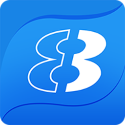 NANA_taipei 今日最新消息app下载-NANA_taipei 今日最新消息官方版下载 v5.2.48 安卓版