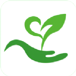 三级动态app下载最新版本-三级动态平台手机版下载 v4.2.1 安卓版