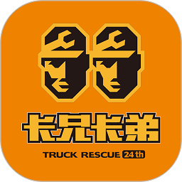 做aj的小视频大全app最新版下载-做aj的小视频大全救援中心下载 v7.2.4 安卓版