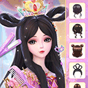 护士日本ⅩXXX丰满HD彩妆公主三国版下载-护士日本ⅩXXX丰满HD彩妆公主三国版最新版下载v3.7.26