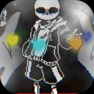 榴莲视频下载安装往昔当下将来安卓版下载-榴莲视频下载安装往昔当下将来安卓版手游官方下载v0.7.0