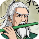 麻豆果冻蜜桃精东下载-麻豆果冻蜜桃精东手游最新版下载v1.0.3