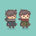 欧美日韩国产xxx联机版安卓版下载-欧美日韩国产xxx联机版最新版下载v1.1.4