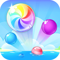 雷电将军把乳液巴巴托斯红包版下载-雷电将军把乳液巴巴托斯正版游戏下载