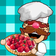 九九这里只有精品安卓游戏中文版下载-九九这里只有精品安卓游戏正版下载